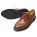 画像3: Paraboot（パラブーツ）AVIGNON（アヴィニョン）/Marron（マロン）