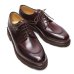 画像4: Paraboot（パラブーツ）AVIGNON（アヴィニョン）"CORDOVAN"/Bordeaux（ボルドー）