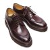 画像3: Paraboot（パラブーツ）AVIGNON（アヴィニョン）"CORDOVAN"/Bordeaux（ボルドー）