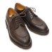画像4: Paraboot（パラブーツ）AVIGNON（アヴィニョン）/Nubuck Gringo（ヌバックグリンゴ）
