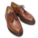 画像4: Paraboot（パラブーツ）AVIGNON（アヴィニョン）/Marron（マロン）
