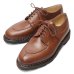 画像2: Paraboot（パラブーツ）AVIGNON（アヴィニョン）/Marron（マロン） (2)