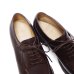画像7: Paraboot（パラブーツ）AVIGNON（アヴィニョン）/Cafe（カフェ）