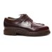 画像4: Paraboot（パラブーツ）AVIGNON（アヴィニョン）"CORDOVAN"/Bordeaux（ボルドー）