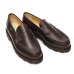 画像4: Paraboot（パラブーツ）REIMS（ランス）/Cafe（カフェ）