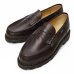 画像2: Paraboot（パラブーツ）REIMS（ランス）/Cafe（カフェ） (2)