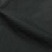 画像7: ＜50%OFF＞*A VONTADE（アボンタージ）BDU Tropical Jacket（BDUトロピカルジャケット）"Yarn Dyed Ripstop" / Ink（インク）