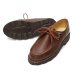 画像3: Paraboot（パラブーツ）MICHAEL（ミカエル）/Marron（マロン）
