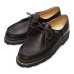 画像2: Paraboot（パラブーツ）MICHAEL（ミカエル）/Cafe（カフェ） (2)