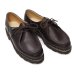 画像4: Paraboot（パラブーツ）MICHAEL（ミカエル）/Cafe（カフェ）