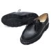 画像3: Paraboot（パラブーツ）MICHAEL（ミカエル）/Noir（ブラック）