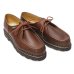 画像4: Paraboot（パラブーツ）MICHAEL（ミカエル）/Marron（マロン）