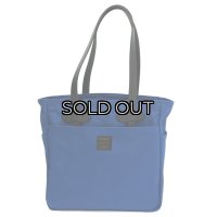 FILSON（フィルソン）OPEN TOTE BAG（オープントートバッグ）/ BLUE（ブルー）
