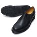 画像3: Paraboot（パラブーツ）PHOTON（フォトン）/Noir（ブラック）