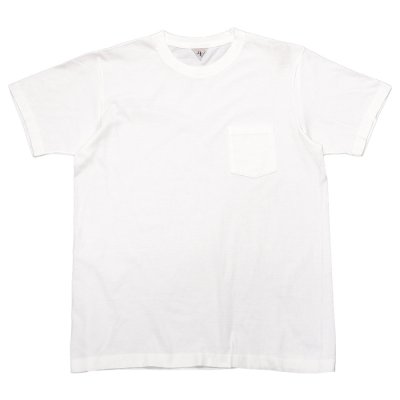 画像2: FilMelange（フィルメランジェ）SUNNY（サニー）"ニューリンダ天竺" / 4Colors（4色展開）