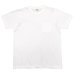 画像2: FilMelange（フィルメランジェ）SUNNY（サニー）"ニューリンダ天竺" / 4Colors（4色展開） (2)