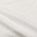 画像10: FilMelange（フィルメランジェ）SUNNY（サニー）"ニューリンダ天竺" / 4Colors（4色展開）