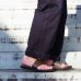 画像9: Jutta Neumann（ユッタノイマン）Alice（アリス）"Birken Sole" / Olive Brown Latigo（オリーブブラウンラティーゴ）