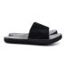 画像1: Jutta Neumann（ユッタノイマン）Simone（シモーネ）"Birken Sole" / Black Hair（ブラックヘア） (1)