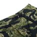 画像5: A VONTADE（アボンタージ）Fatigue Shorts（ファティーグショーツ）Army Ripstop/Tiger Camo（タイガーカモ）