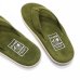 画像7: ISLAND SLIPPER（アイランドスリッパ）PT203 レザートングサンダル/Army Suede（アーミースエード）