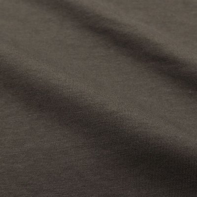 画像6: SAINT JAMES（セントジェームス）PIRIAC（ピリアック）/TAUPE（トープ）