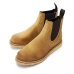 画像2: RED WING（レッドウィング）Style No.3192 CLASSIC CHELSEA（クラシックチェルシー） (2)