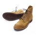 画像3: RED WING（レッドウィング）Style No.8083 IRON RANGER（アイアンレンジャー）