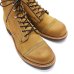 画像6: RED WING（レッドウィング）Style No.8083 IRON RANGER（アイアンレンジャー）