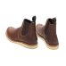 画像5: RED WING（レッドウィング）Style No.3190 CLASSIC CHELSEA（クラシックチェルシー）