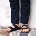 画像8: BIRKENSTOCK（ビルケンシュトック）ARIZONA（アリゾナ）/Nomad Black（ノマドブラック）