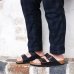 画像9: BIRKENSTOCK（ビルケンシュトック）ARIZONA（アリゾナ）/ Nomad Black（ノマドブラック）