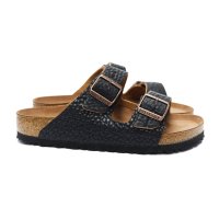 BIRKENSTOCK（ビルケンシュトック）ARIZONA（アリゾナ）/ Nomad Black（ノマドブラック）