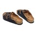 画像5: BIRKENSTOCK（ビルケンシュトック）ARIZONA（アリゾナ）/ Nomad Black（ノマドブラック）