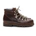 画像1: Paraboot（パラブーツ）AVORIAZ（アヴォリアーズ）/Ecorce（ブラウン） (1)