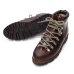 画像3: Paraboot（パラブーツ）AVORIAZ（アヴォリアーズ）/Ecorce（ブラウン）