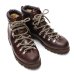 画像4: Paraboot（パラブーツ）AVORIAZ（アヴォリアーズ）/Ecorce（ブラウン）