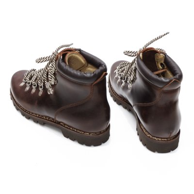 画像5: Paraboot（パラブーツ）AVORIAZ（アヴォリアーズ）/ Ecorce（ブラウン）