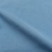 画像5: LACOSTE（ラコステ）Classic Fit Pique Polo Shirt（クラシックフィットピケポロシャツ）/Overview（サックスブルー）・Turquin Blue（ターコイズブルー）※Imported from France (5)
