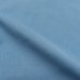 画像6: LACOSTE（ラコステ）Classic Fit Pique Polo Shirt（クラシックフィットピケポロシャツ）/Sax Blue（サックスブルー）・Turquin Blue（ターコイズブルー）※Imported from France