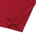 画像5: LACOSTE（ラコステ）Classic Fit Pique Polo Shirt（クラシックフィットピケポロシャツ）/Bordeaux（ボルドー）※Imported from France※サイズ2のみ