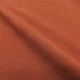 画像7: LACOSTE（ラコステ）Classic Fit Pique Polo Shirt（クラシックフィットピケポロシャツ）/Bordeaux（ボルドー）・Orange（オレンジ）・Marron（マロン）※Imported from France