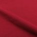画像2: LACOSTE（ラコステ）Classic Fit Pique Polo Shirt（クラシックフィットピケポロシャツ）/Bordeaux（ボルドー）※Imported from France※サイズ2のみ (2)