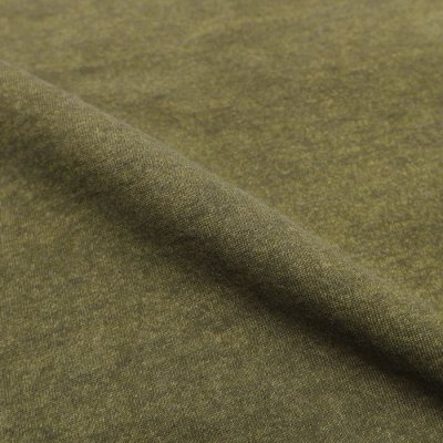 画像6: Good On（グッドオン）Short Sleeve Henley Neck Tee（ショートスリーブヘンリーネックTシャツ）"Pigment Dye"/ Sage（セージ）