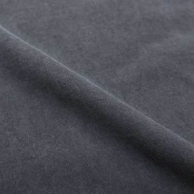 画像6: Good On(グッドオン)Short Sleeve Henley Neck Tee(ショートスリーブヘンリーネックTシャツ)"Pigment Dye" / Navy(ネイビー)