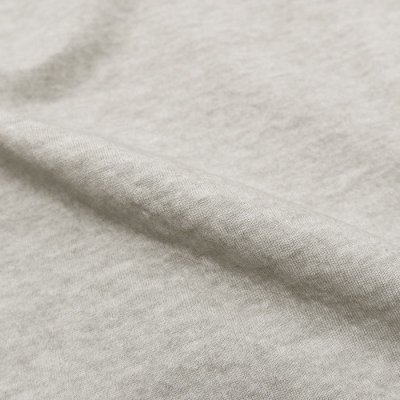 画像6: Good On(グッドオン)Short Sleeve Henley Neck Tee(ショートスリーブヘンリーネックTシャツ)"Pigment Dye" / Ash(アッシュ)
