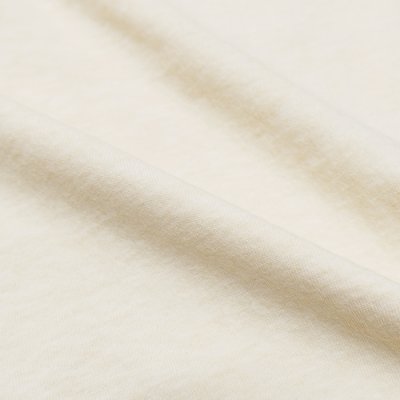 画像6: Good On（グッドオン）Short Sleeve Henley Neck Tee（ショートスリーブヘンリーネックTシャツ）"Pigment Dye" / Natural（ナチュラル）