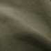 画像8: giabsarchivio（ジャブスアルキヴィオ）TIZIANO SHORTS（ティッツィアーノショーツ）COTTON GROSGRAIN STRETCH/Greyish Green（グレイッシュグリーン）