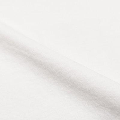 画像3: STUDIO D'ARTISAN（ステュディオ・ダ・ルチザン）ベリアルクリッパーUSAコットンプリントＴシャツ/ White（ホワイト）・Black（ブラック）