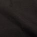 画像2: STUDIO D'ARTISAN（ステュディオ・ダ・ルチザン）USAコットンプリントＴシャツ / Black（ブラック） (2)